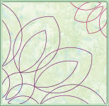 q0429_sqD02_decorative_quilting.jpg