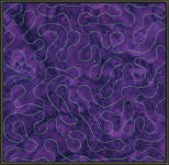 q0429_sqS02_stipple_quilting.jpg