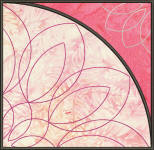 q0429_sqd01_decorative_quilting.jpg
