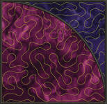 q0429_sqs01_stipple.jpg