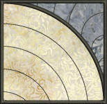 q0429_sqw01_echo_quilting.jpg