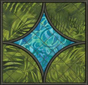 q0430_crosshatch_sq01.jpg