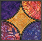 q0430_crosshatch_sq02.jpg