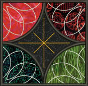 q0430_decorative_quilting_02.jpg