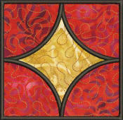 q0430_stipple_sq01.jpg