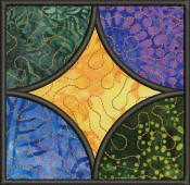 q0430_stipple_sq02.jpg