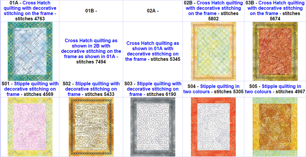 q0431_designs.jpg