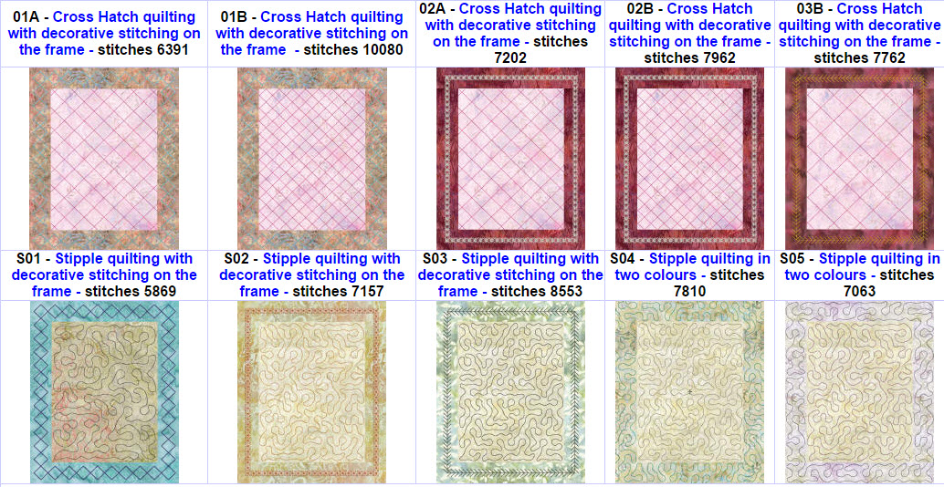 q0432_designs.jpg