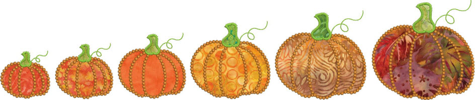 q0433_pumpkin_applique_6sizes_200.jpg