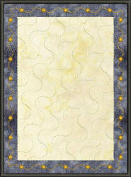 q0434_tree_quilt_x01_bonus_frame_130x180.jpg