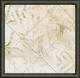 q0436_A02_cornerstone.jpg