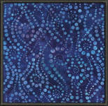 q0436_centre_quilted_square_SD03.jpg