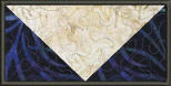 q0436_pieced_star_side_panel_flying_goose_design_SDM01.jpg