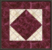 q0437_squareB02_onpoint_in_a_square_1.jpg