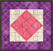q0437_squareD02_onpoint_in_a_square.jpg