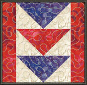 q0437_squareS01_3_flying_geese_in_a_square.jpg