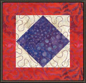 q0437_squareS02_onpoint_in_a_square.jpg