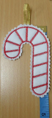 q0438_candy_cane_medium.jpg