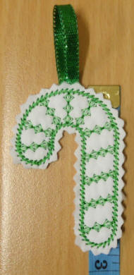 q0438_candy_cane_small.jpg