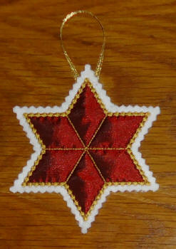 q0440_star_ornament_02.jpg