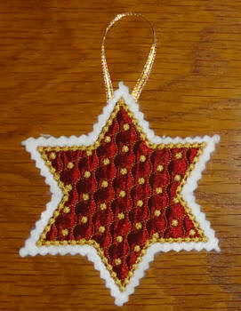 q0440_star_ornament_D02.jpg