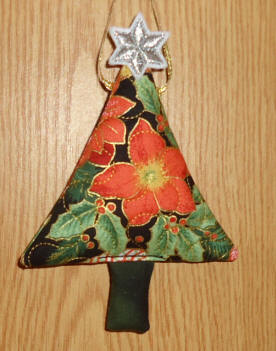 q0441_3D_tree_01B.jpg