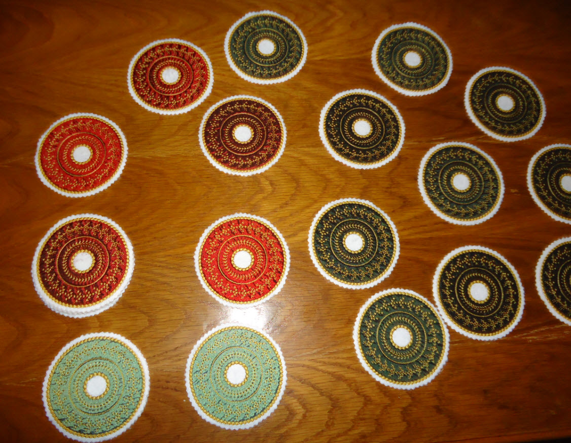 q0441_trreskirt_coaster_many.jpg