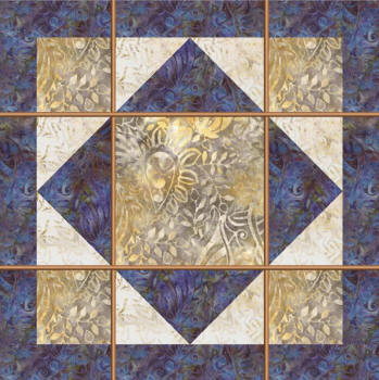 q0443_and_q0444_quilt_layout3_square_in_a_square2.jpg