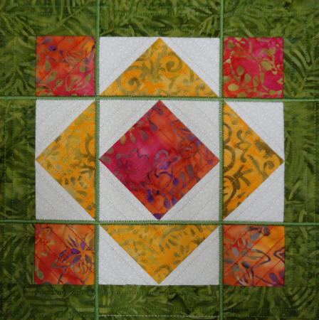 q0443_q0444_combined_quilt_block.jpg