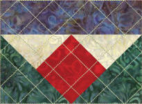 q0444_01_quilted_border_panel.jpg