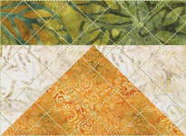 q0444_02_quilted_border_panel.jpg