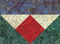 q0444_S01_quilted_border_panel.jpg