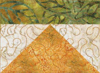 q0444_S02_quilted_border_panel.jpg