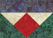 q0444_SM01_quilted_border_panel.jpg