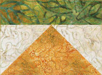q0444_SM02_quilted_border_panel.jpg