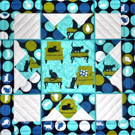 q0444_combined_with_q0443_quilt_cat%20pillow.jpg