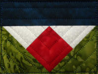 q0444_quilt_border_01.jpg
