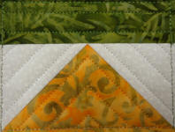 q0444_quilt_border_02.jpg