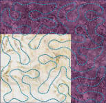 q0445_stipple02_corner.jpg