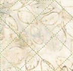q0448_04_corner_stone_crosshatch_quilting_04.jpg