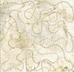 q0448_corner_stone_stipple_quilting_S04.jpg