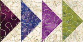 q0448_flying_geese_sahing_stipple_quilting_S01_1.jpg