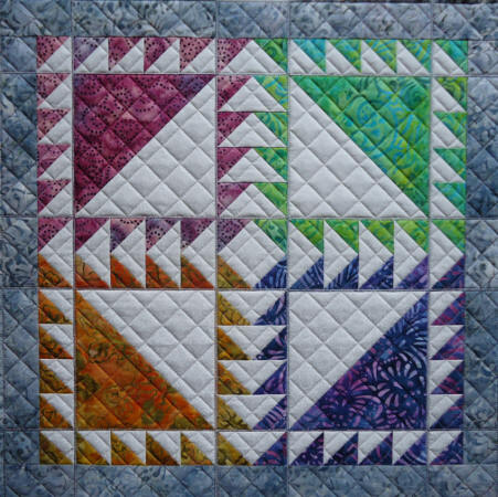 q0449_combined_q0448_lady_of_the_lake_quilt_large.jpg