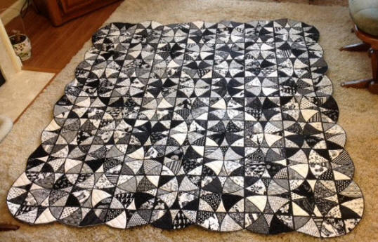 q0453_combined_q0412_Winding_Ways_quilt_barb.jpg