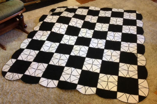 q0453_combined_q0412_Winding_Ways_quilt_barb_back.jpg