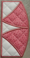 q0453_scallop_border_2fabrics.jpg