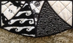q0453_scallop_border_5fabrics.jpg