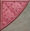 q0453_scallop_corner.jpg