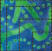 q0458_cornerstone_c02.jpg