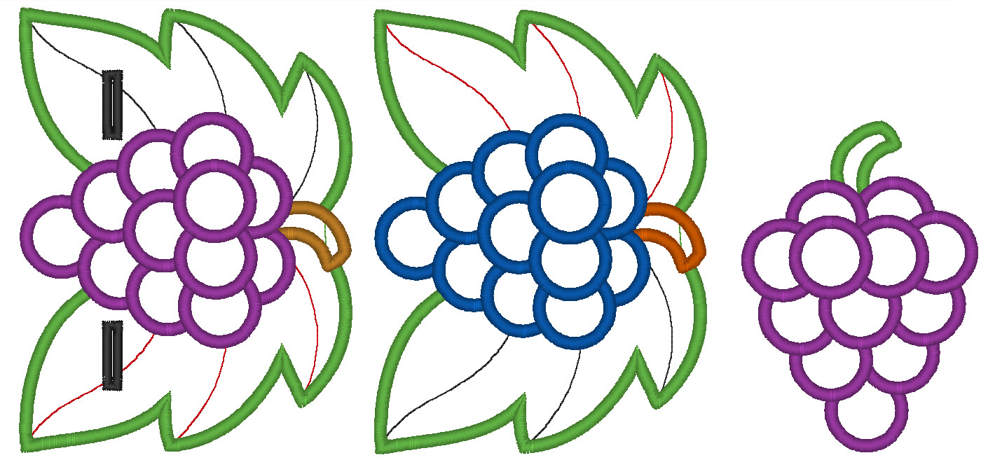 q0459_designs.jpg